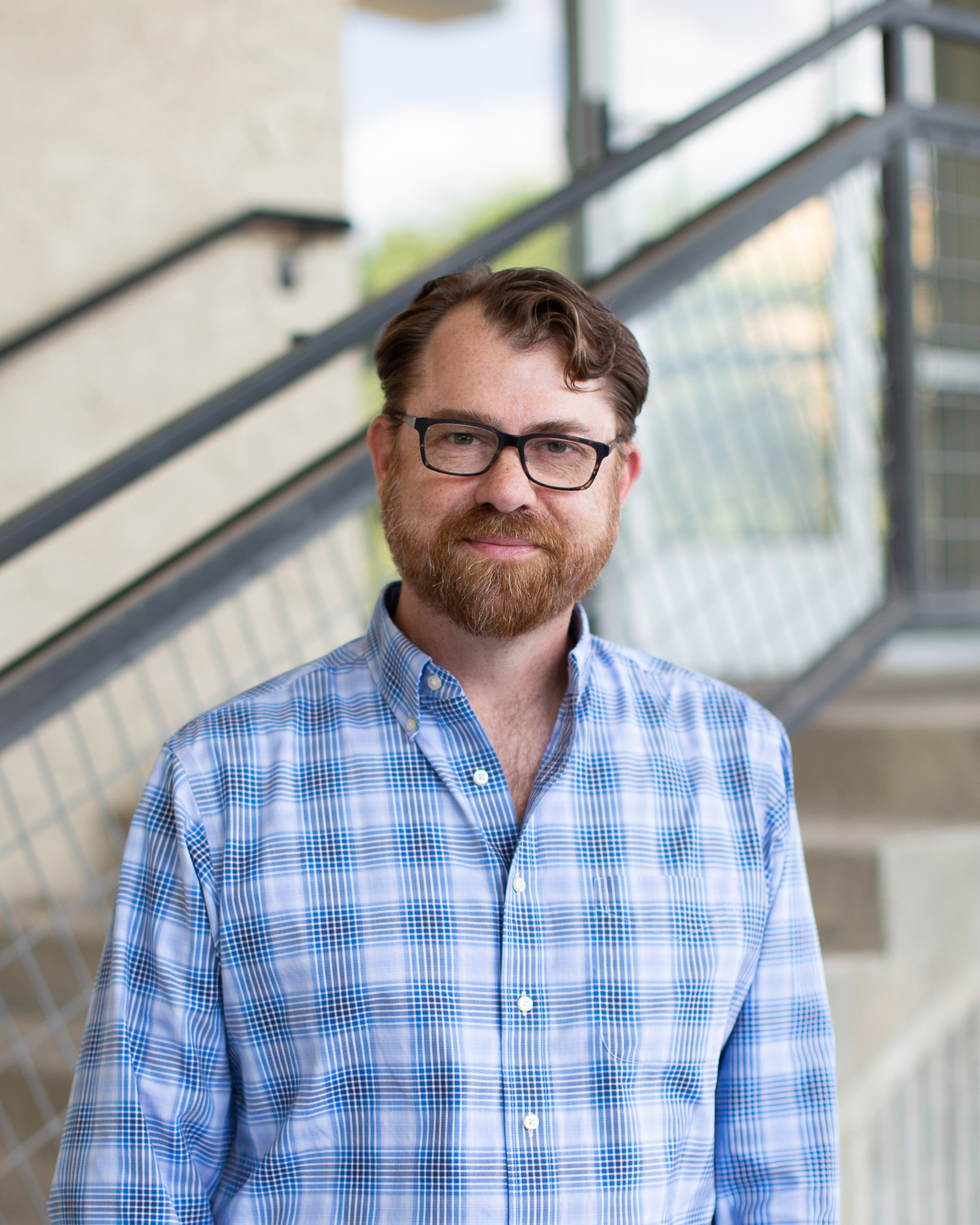 CCunningham Chris Cunningham photo