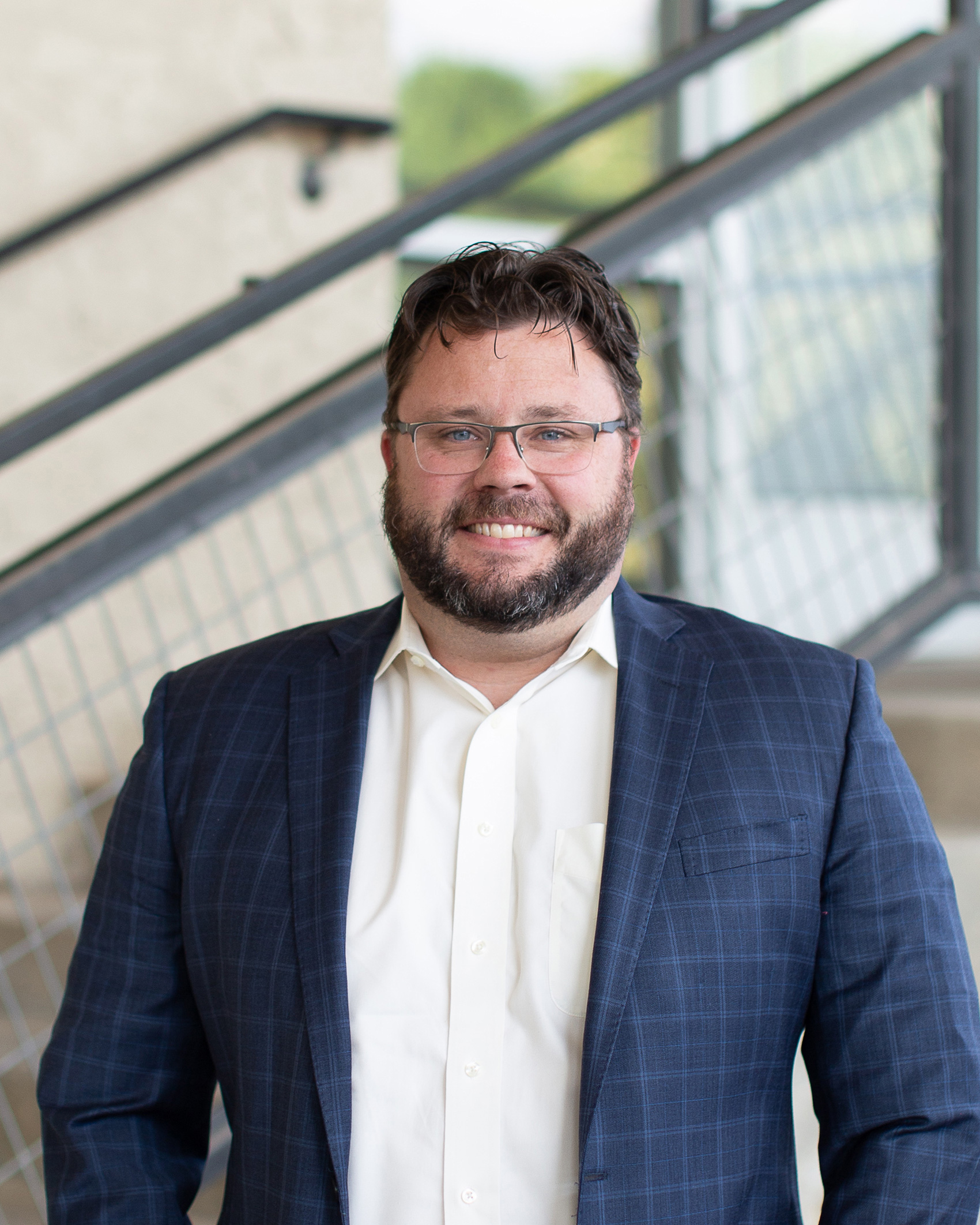 Connor Treanor photo Connor Treanor photo