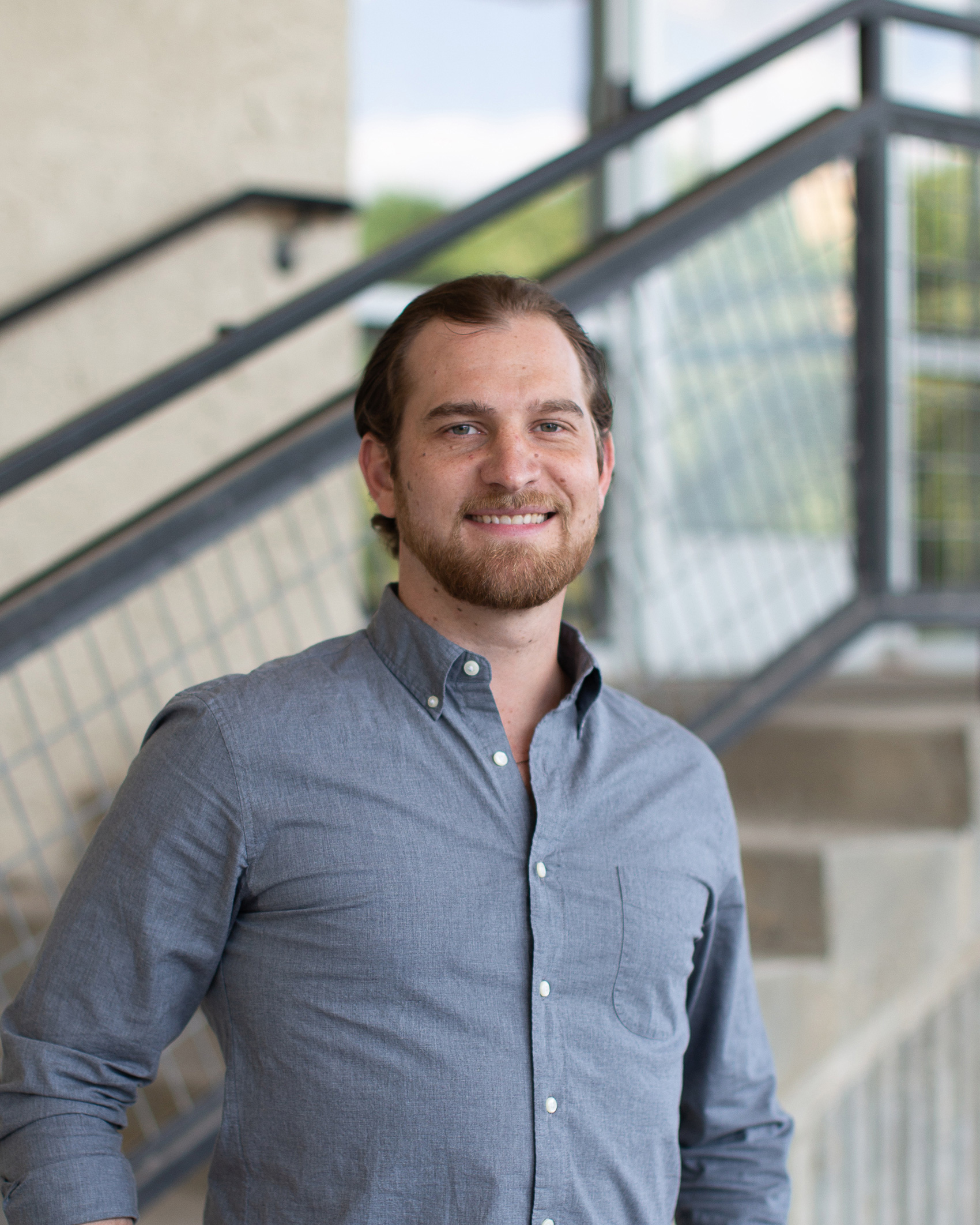 Hayden Donaldson photo Hayden Donaldson photo