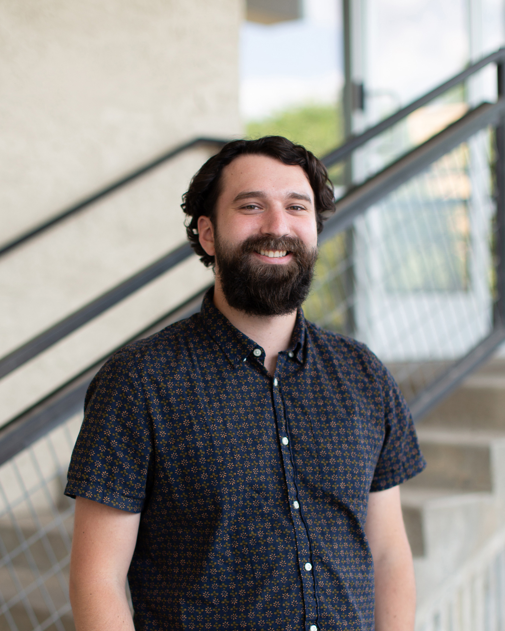 JSunn John Moss Sunn photo