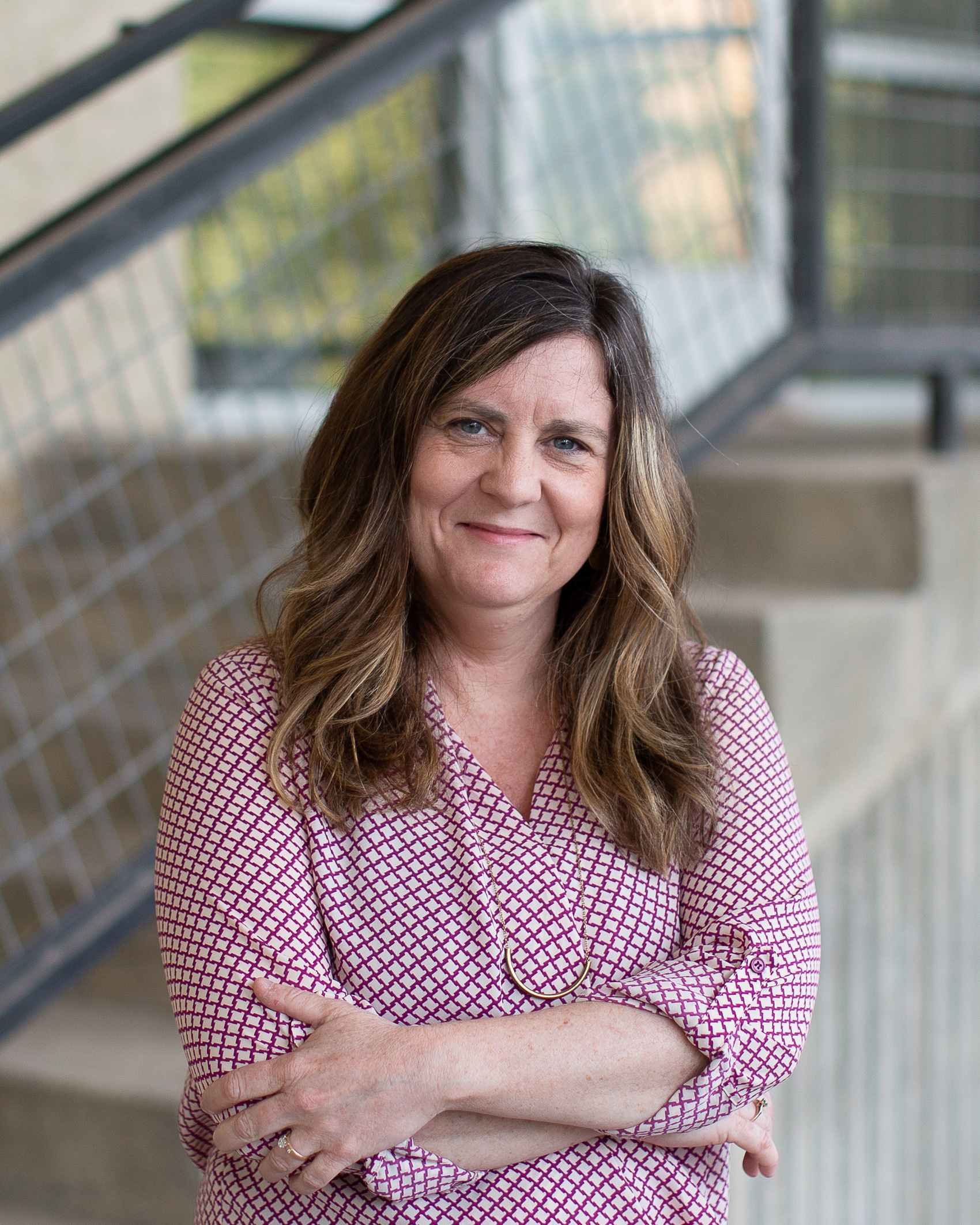 Sarah Cauthon photo Sarah Cauthon photo