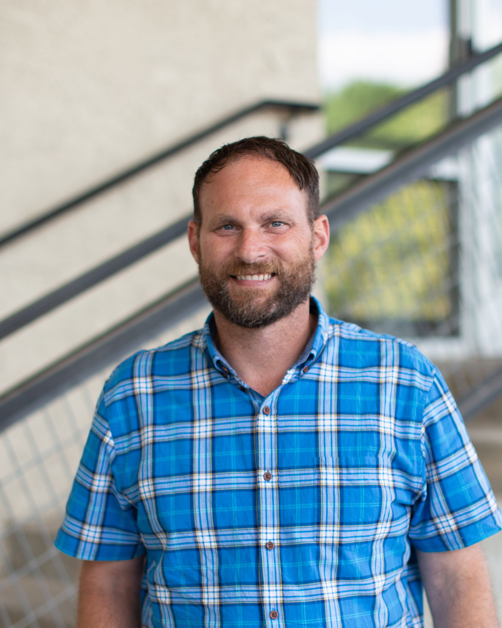 WDouglas Walker Douglas photo