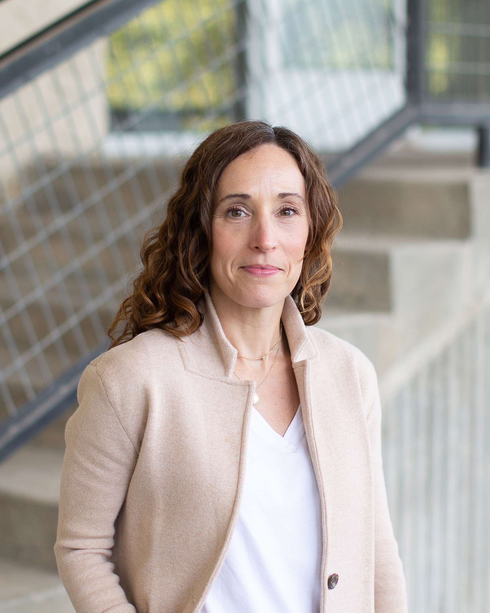 Whitney Lang photo Whitney Lang photo