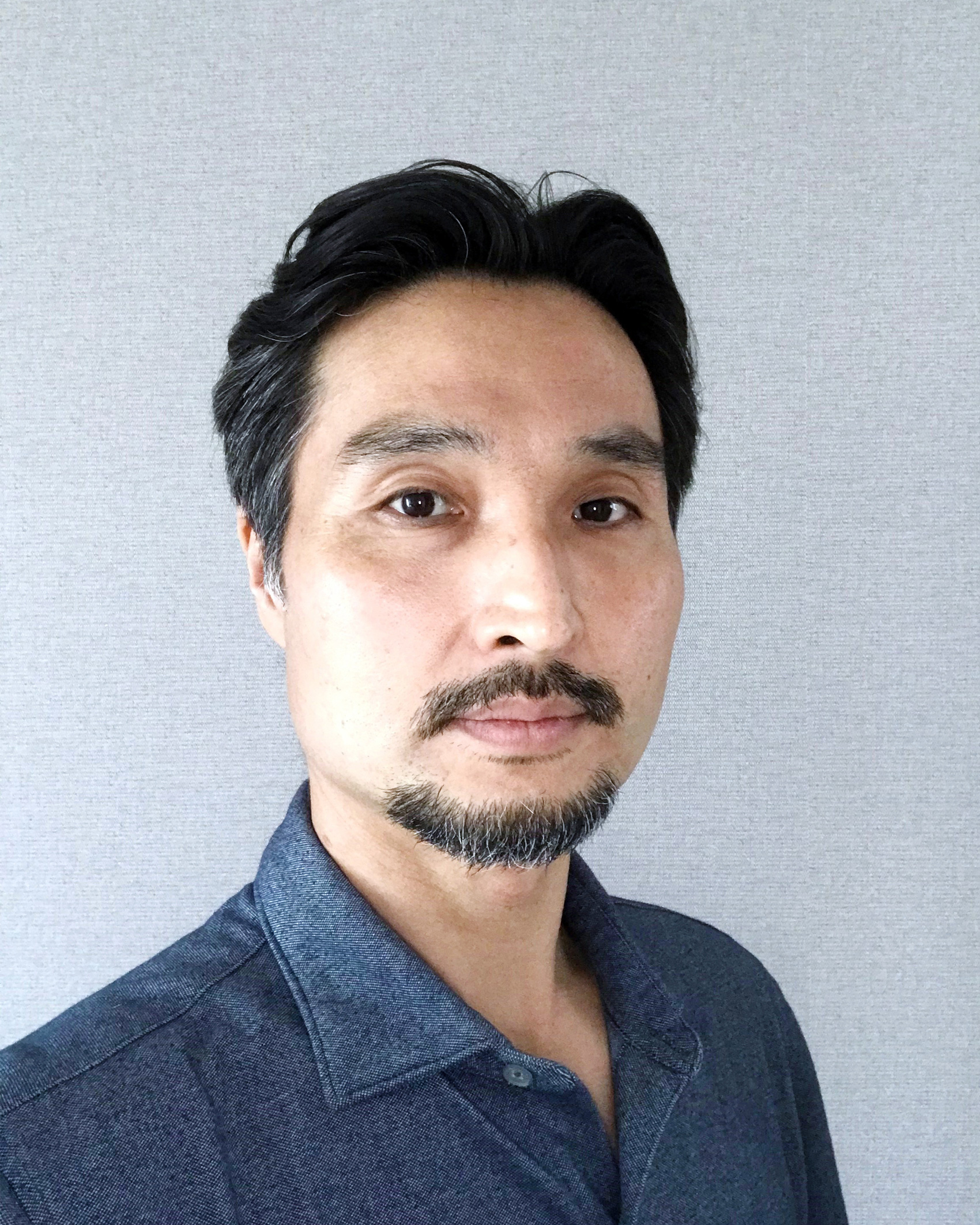 Yoon Soung photo Yoon Soung photo